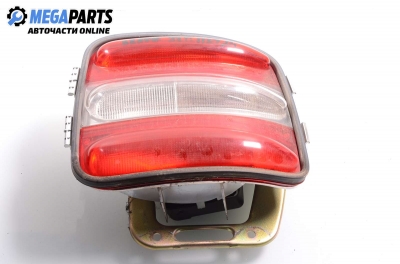 Tail light for Fiat Brava 1.4 12V, 80 hp, 1997, position: rear - right