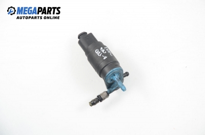 Windshield washer pump for Mercedes-Benz A-Class W168 1.7 CDI, 90 hp, 1999
