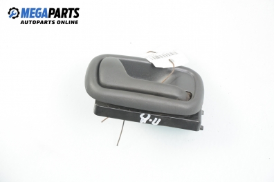 Innerer griff for Fiat Punto 1.1, 54 hp, 3 türen, 1996, position: rechts