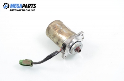 Electric steering rack motor for Opel Corsa B 1.0 12V, 54 hp, hatchback, 3 doors, 1999