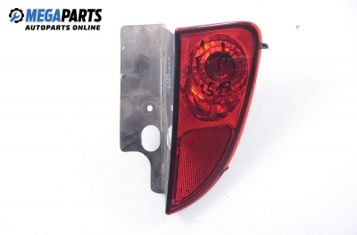 Bumper tail light for Renault Espace IV 2.2 dCi, 150 hp, 2006, position: right