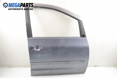 Door for Ford Galaxy 2.0, 116 hp, 1997, position: front - right