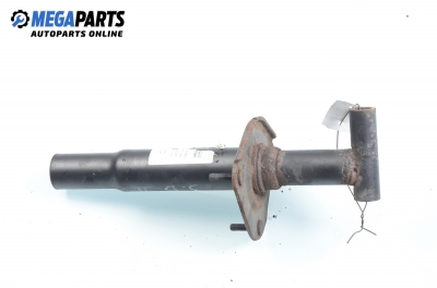 Tampon bară de protecție spate pentru BMW X5 (E53) 4.4, 286 cp automat, 2002, poziție: dreapte