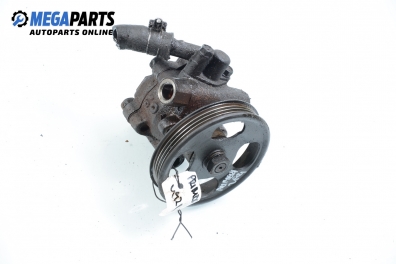 Power steering pump for Nissan Primera (P10) 1.6, 102 hp, sedan, 1994