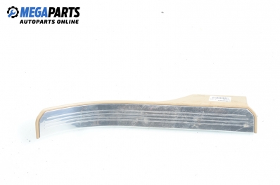 Interior plastic for Mercedes-Benz S-Class W221 3.2 CDI, 235 hp automatic, 2007, position: rear - left