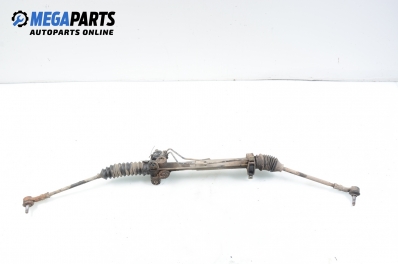Casetă de direcție hidraulică pentru Volkswagen Passat (B3) 1.8, 90 cp, combi, 1992