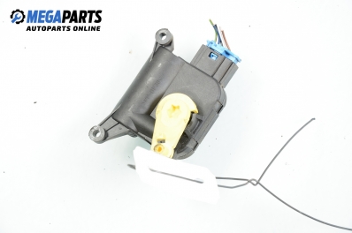 Motor supapă încălzire pentru Volkswagen Golf V 2.0 SDI, 75 cp, hatchback, 5 uși, 2005