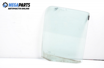 Geam for Citroen Jumper 2.5 D, 103 hp, 2001, position: dreapta