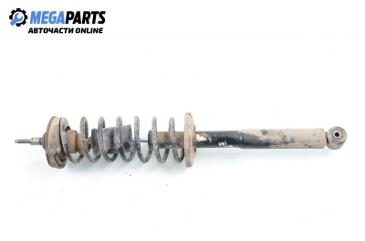 Amortizor McPherson pentru Volkswagen Golf III 1.8, 90 cp, 3 uși, 1992, poziție: stânga - spate