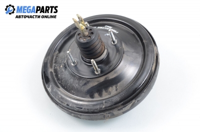 Brake servo for Land Rover Freelander I (L314) 2.0 DI, 98 hp, 2000