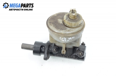 Brake pump for Volkswagen Golf III 1.8, 90 hp, 3 doors, 1992