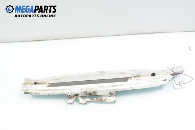 Front upper slam panel for Renault Megane Scenic 1.9 dTi, 98 hp, 1997