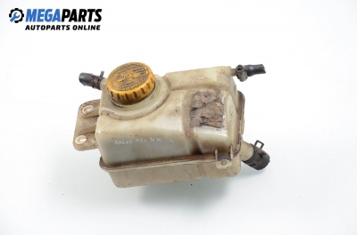 Coolant reservoir for Chevrolet Kalos 1.4, 83 hp, sedan, 2005