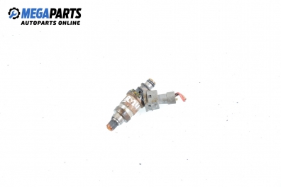 Benzineinspritzdüse für Honda Accord V 2.0, 131 hp, sedan, 1993