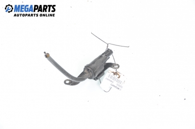 Vacuum valve for Smart  Fortwo (W450) 0.6, 55 hp, 2001