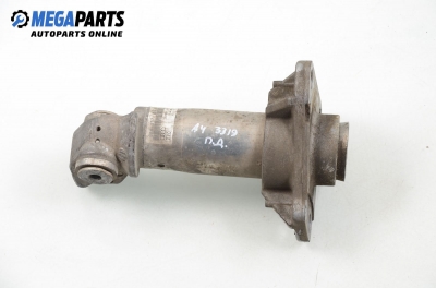 Stoßdämpfer, vorne für Audi A4 (B6) 2.5 TDI, 155 hp, combi, 2002, position: links