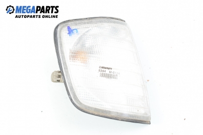 Blinker for Mercedes-Benz 124 (W/S/C/A/V) 2.0, 136 hp, sedan, 1995, position: right