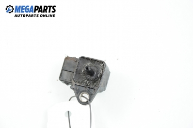 MAP sensor für BMW 7 (E38) 2.5 TDS, 143 hp, sedan automatik, 1997 № BMW 2 244 674