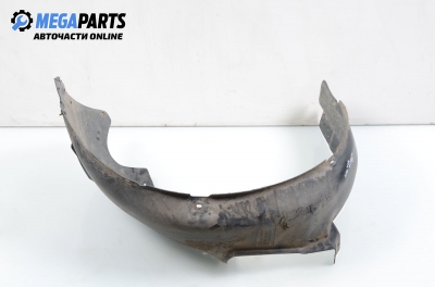 Inner fender for Skoda Octavia 1.6, 101 hp, station wagon, 5 doors, 1999, position: front - right