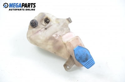 Rezervor spălător parbriz for Volkswagen Passat (B5; B5.5) 1.9 TDI, 110 hp, combi, 1998