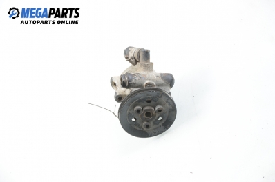 Pompă de servodirecție pentru Volkswagen Passat (B3) 1.8, 90 cp, combi, 1992