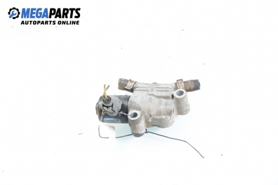 Schrittmotor für Honda Accord V 2.0, 131 hp, sedan, 1993