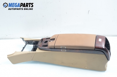 Armrest for Mercedes-Benz S-Class W221 3.2 CDI, 235 hp automatic, 2007
