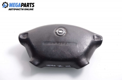 Airbag for Opel Vectra B (1996-2002) 1.6, sedan