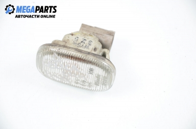 Blinklicht for Toyota Celica VII (T230) 1.8, 143 hp, 2004