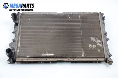 Radiator de apă for Alfa Romeo 145 1.4 16V T.Spark, 103 hp, 2000