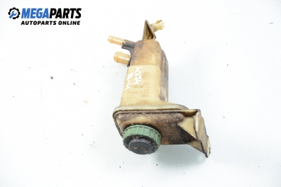 Rezervor lichid hidraulic for Audi A4 (B5) 1.8, 125 hp, sedan, 1996