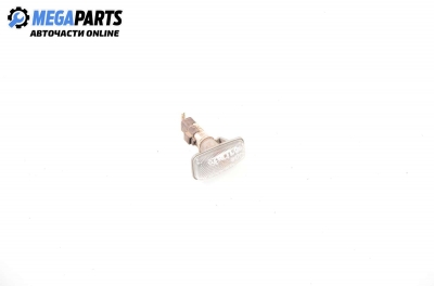 Semnalizator for Citroen Berlingo 1.9 D, 70 hp, 2000