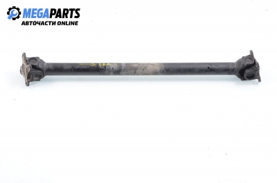 Driveshaft for BMW X3 (E83) 3.0 d, 204 hp, 2004