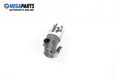 Pompa ștergătoare parbriz for Citroen C4 1.4 16V, 88 hp, coupe, 2007