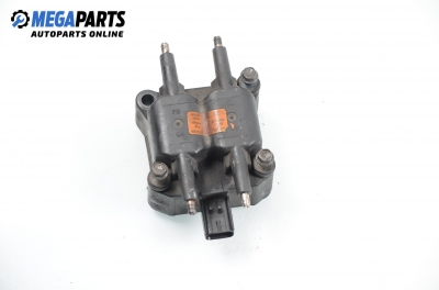 Bobină de aprindere for Mini Cooper (R50, R53) 1.6, 90 hp, hatchback, 2001
