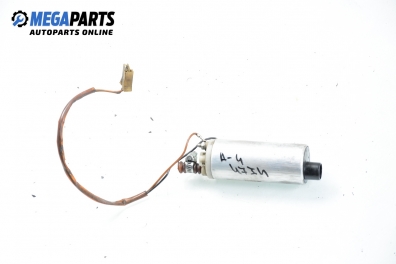 Fuel pump for Audi A4 (B5) 1.8, 125 hp, sedan, 1996