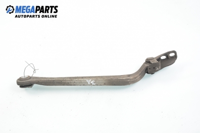 Control arm for Mercedes-Benz E-Class 211 (W/S) 2.0 CDI, 136 hp, sedan automatic, 2008, position: right