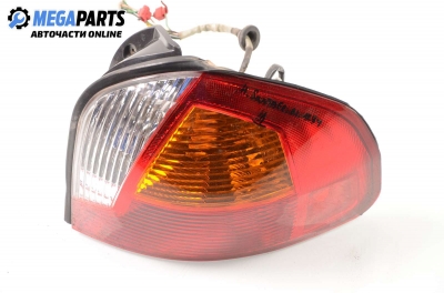 Tail light for Hyundai Santa Fe 2.0 CRDi  4x4, 113 hp, 2001, position: right