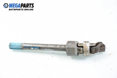 Steering wheel joint for Audi A4 (B5) 1.8, 125 hp, sedan, 1996