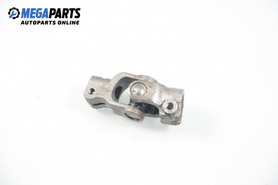 Steering wheel joint for Toyota Yaris Verso 1.3, 86 hp, 2002