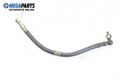 Hydraulic hose for Nissan Primera (P10) 1.6, 102 hp, sedan, 1994