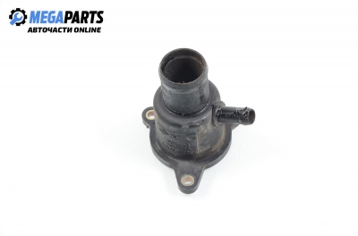 Water connection for Renault Megane Scenic 1.6, 90 hp, 1997