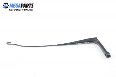Wischerarm frontscheibe for Land Rover Freelander I (L314) 2.0 DI, 98 hp, 2000, position: rechts