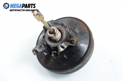 Servo for Volkswagen Golf II 1.6, 72 hp, 1989
