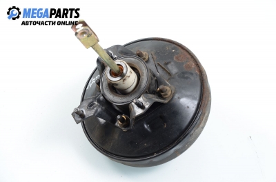 Brake servo for Volkswagen Golf II 1.6, 72 hp, 1989