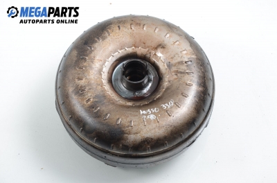 Torque converter for Ssang Yong Musso 2.9 TD, 120 hp automatic, 1999