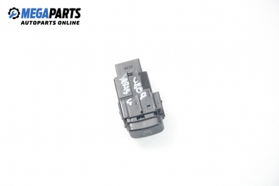 Fog lights switch button for Toyota Yaris Verso 1.3, 86 hp, 2002