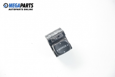 Mirror adjustment button for Toyota Yaris Verso 1.3, 86 hp, 2002