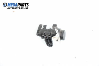 Vacuum valve for Renault Megane Scenic 1.9 dTi, 98 hp, 1997
