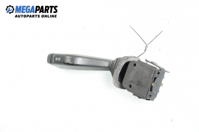 Manetă lumini for Opel Astra G Estate (02.1998 - 12.2009)